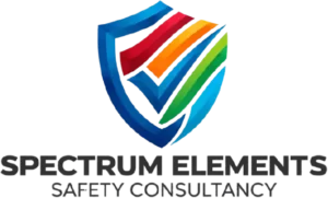 Spectrum Elements for Consulting